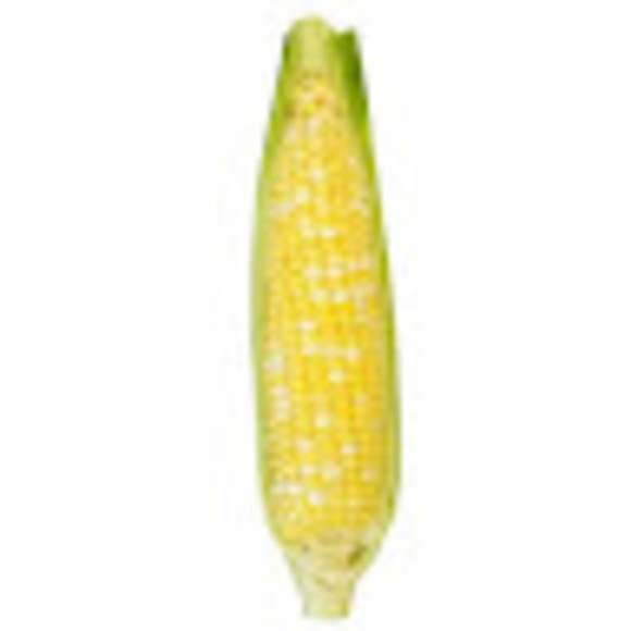 sweetcorn3838